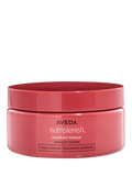 Aveda Nutri-Plenish Deep Moisture Hair Treatment Masque 25ml