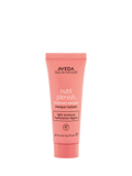 Aveda hair masque light moisture 150ml, UK version