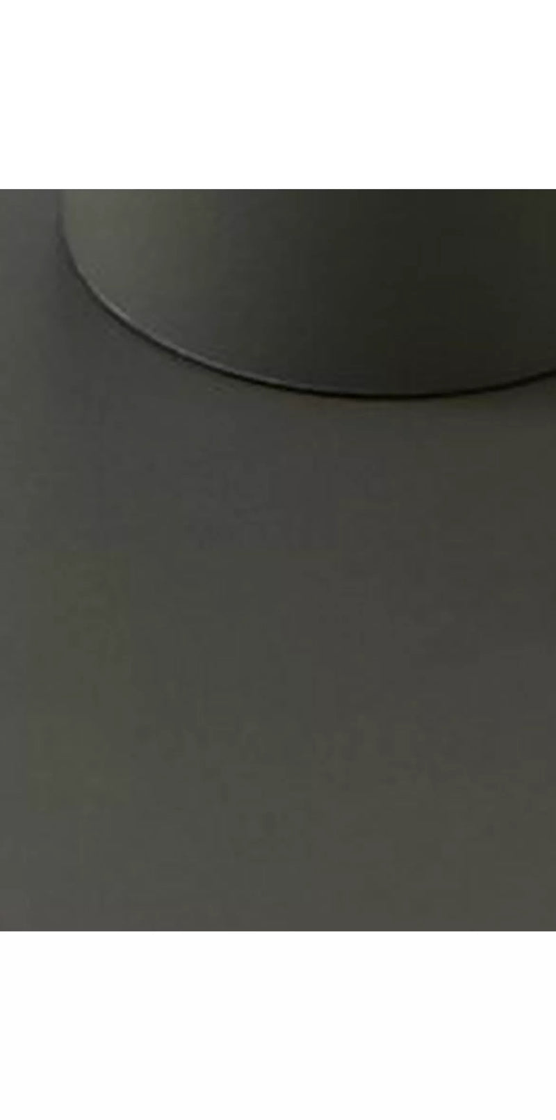 Anglepoise 90 Mini Mini LED Desk Lamp