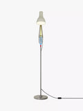 Anglepoise Paul Smith Edition 1 floor lamp 138cm, UK version