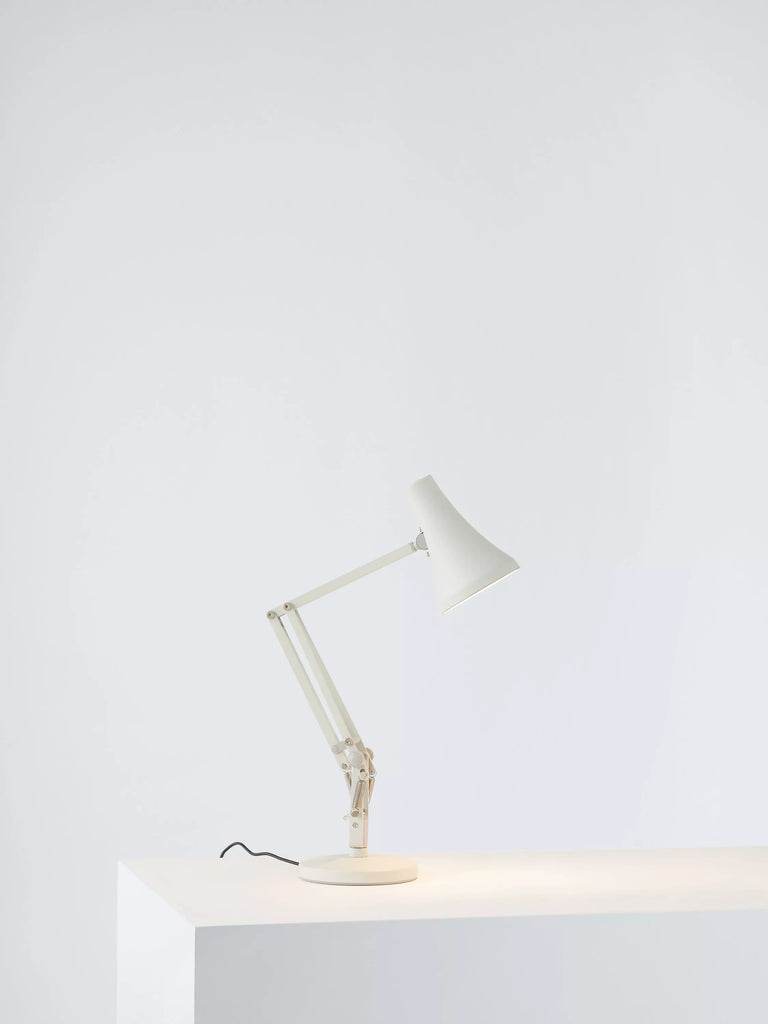 Anglepoise 90 Mini Mini LED Desk Lamp