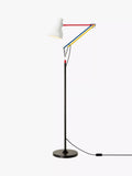 Anglepoise Paul Smith floor lamp edition 3 - British product