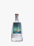 El Rayo Plata Tequila 70cl - British product