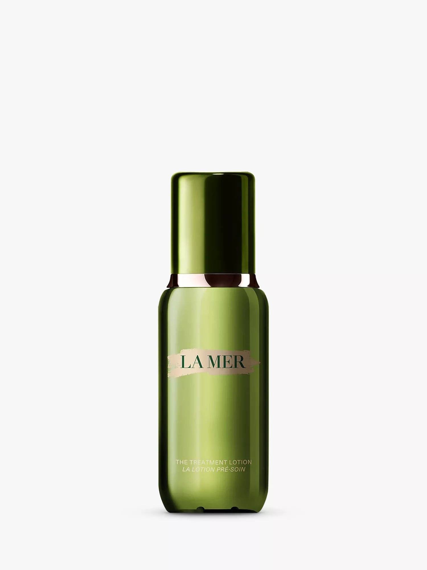 Treatment Lotion with Recharging Miracle Broth and Active Liquid Hydrogel for All-Day Hydration