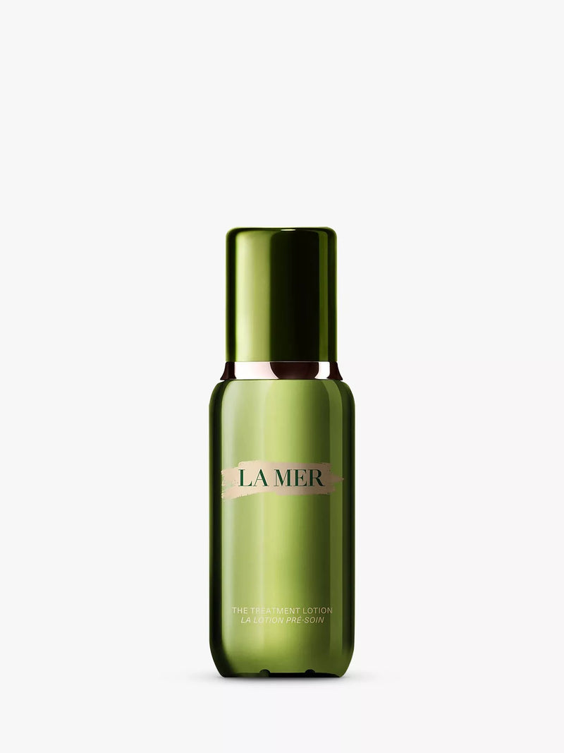 Treatment Lotion with Recharging Miracle Broth and Active Liquid Hydrogel for All-Day Hydration
