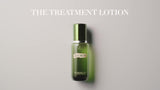 La Mer treatment lotion with recharging Miracle Broth, UK version