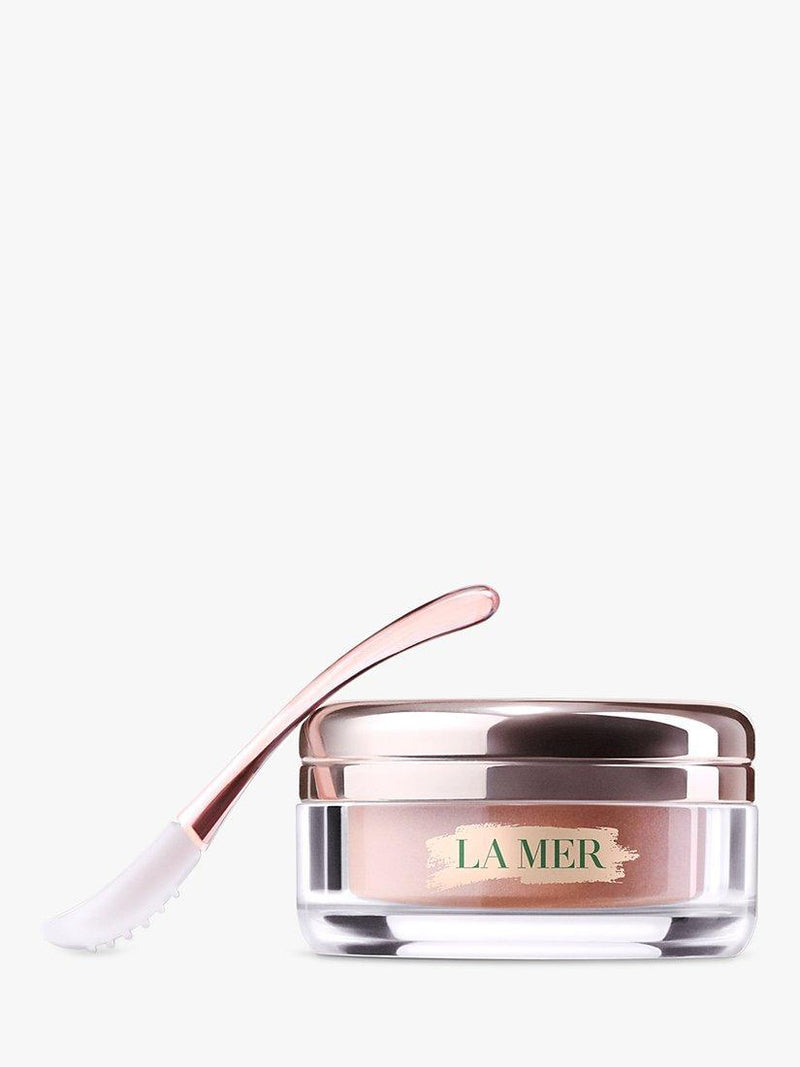 La Mer lip polishing balm 15g, UK version