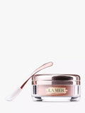 La Mer The Lip Polish, 15g