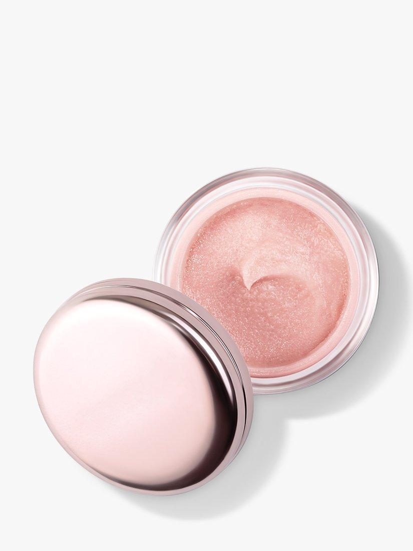 La Mer lip polishing balm 15g, UK version