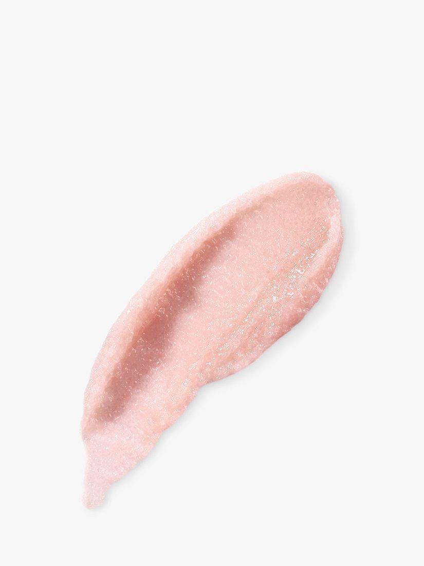 La Mer lip polishing balm 15g, UK version