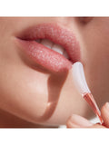 La Mer lip polishing balm 15g, UK version