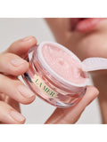 La Mer lip polishing balm 15g, UK version