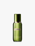 La Mer treatment lotion with recharging Miracle Broth, UK version