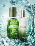 La Mer treatment lotion with recharging Miracle Broth, UK version