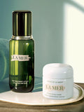 La Mer treatment lotion with recharging Miracle Broth, UK version