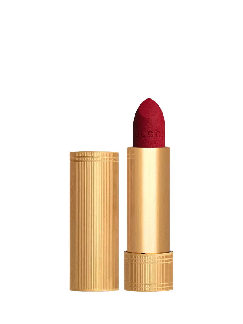 Gucci Rouge À Lèvres Matte Lipstick 3.5g