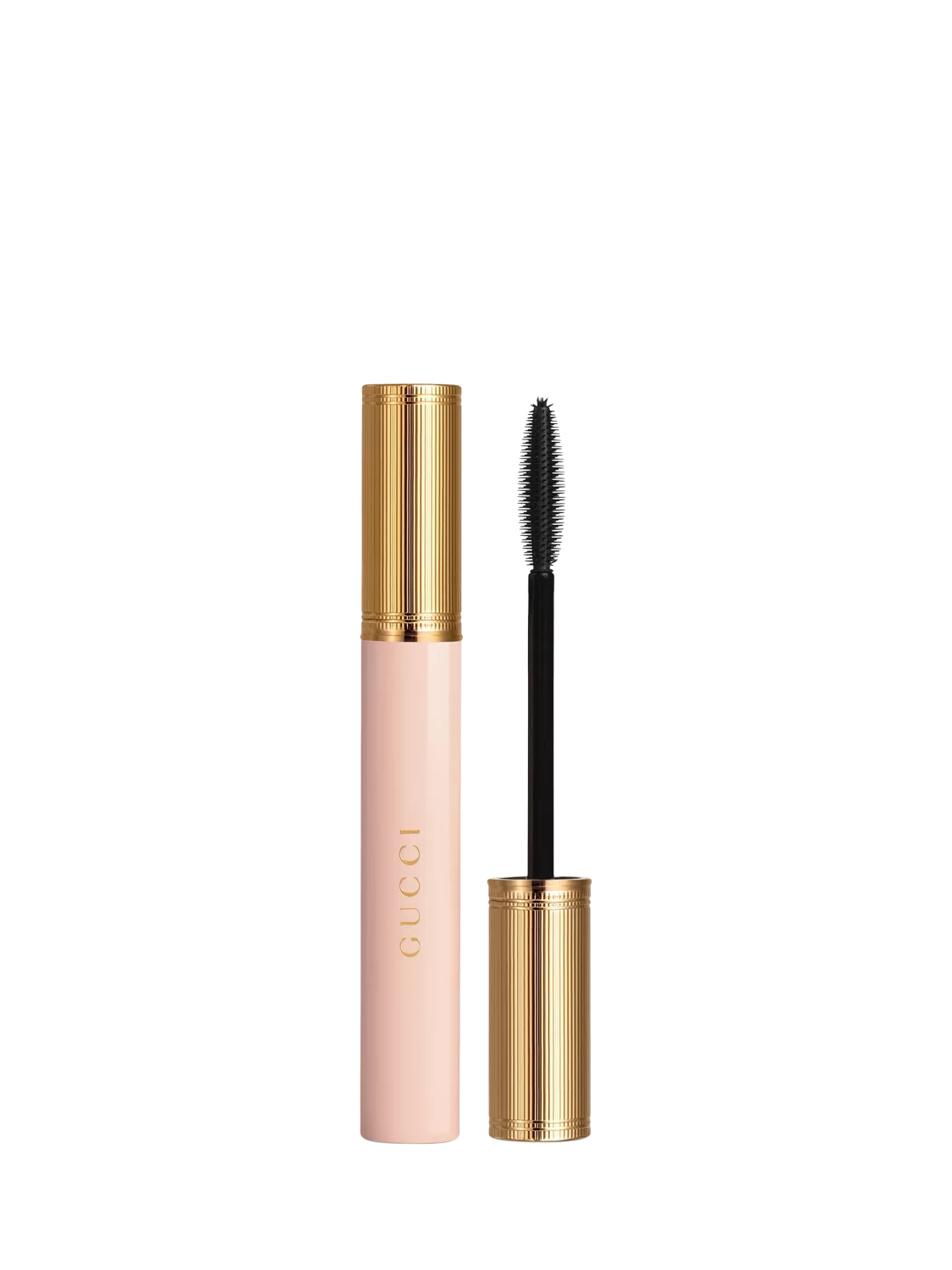 Gucci mascara 01 Black, UK version