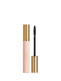 Gucci mascara 01 Black, UK version