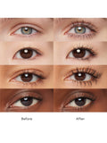 Gucci mascara 01 Black, UK version