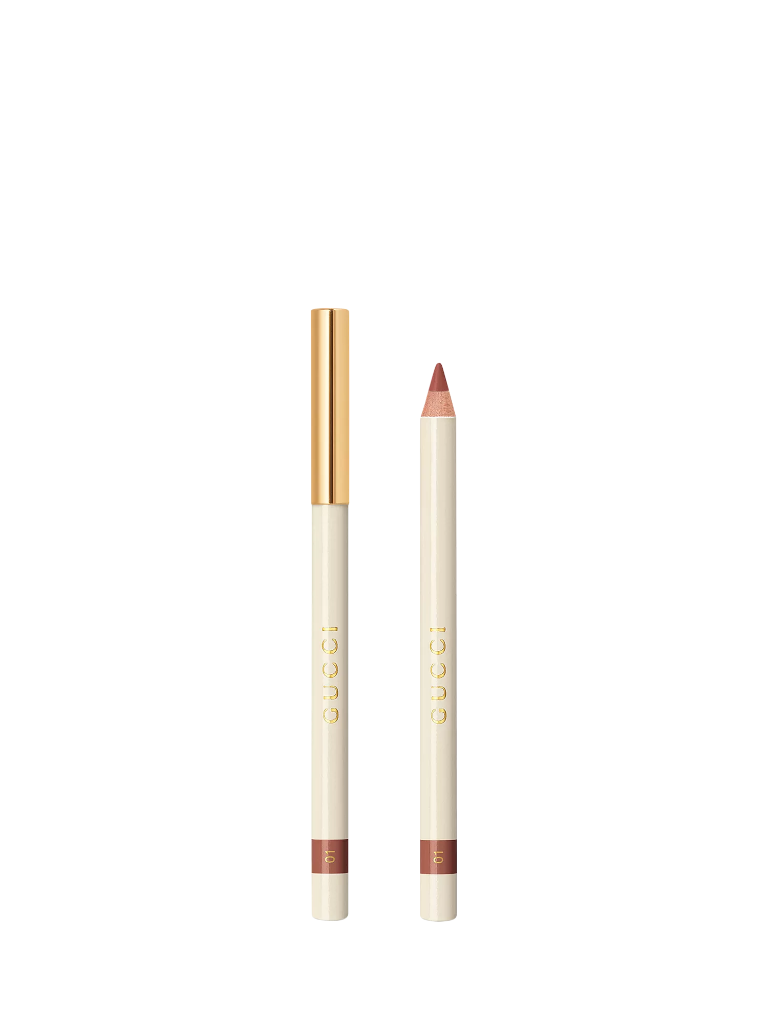 Gucci Crayon Contour Des Lèvres Lip Pencil 1.05g