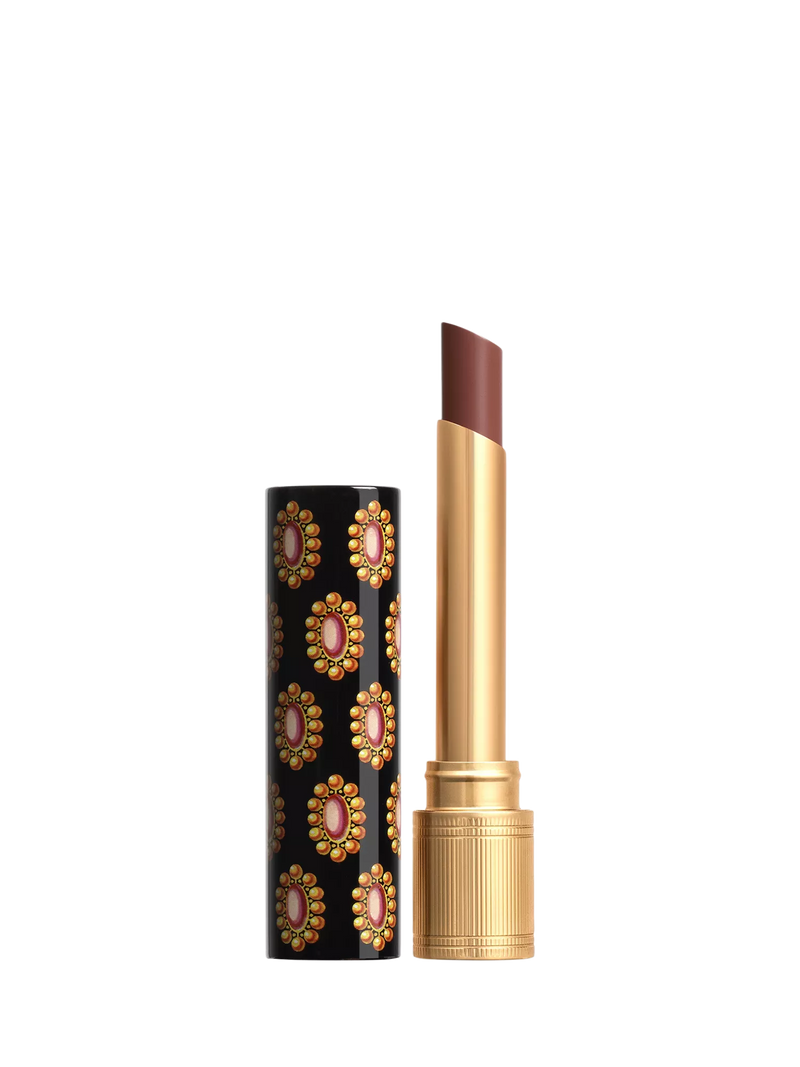 Gucci Rouge de Beauté Brillant High-Shine Lipstick 1.8g