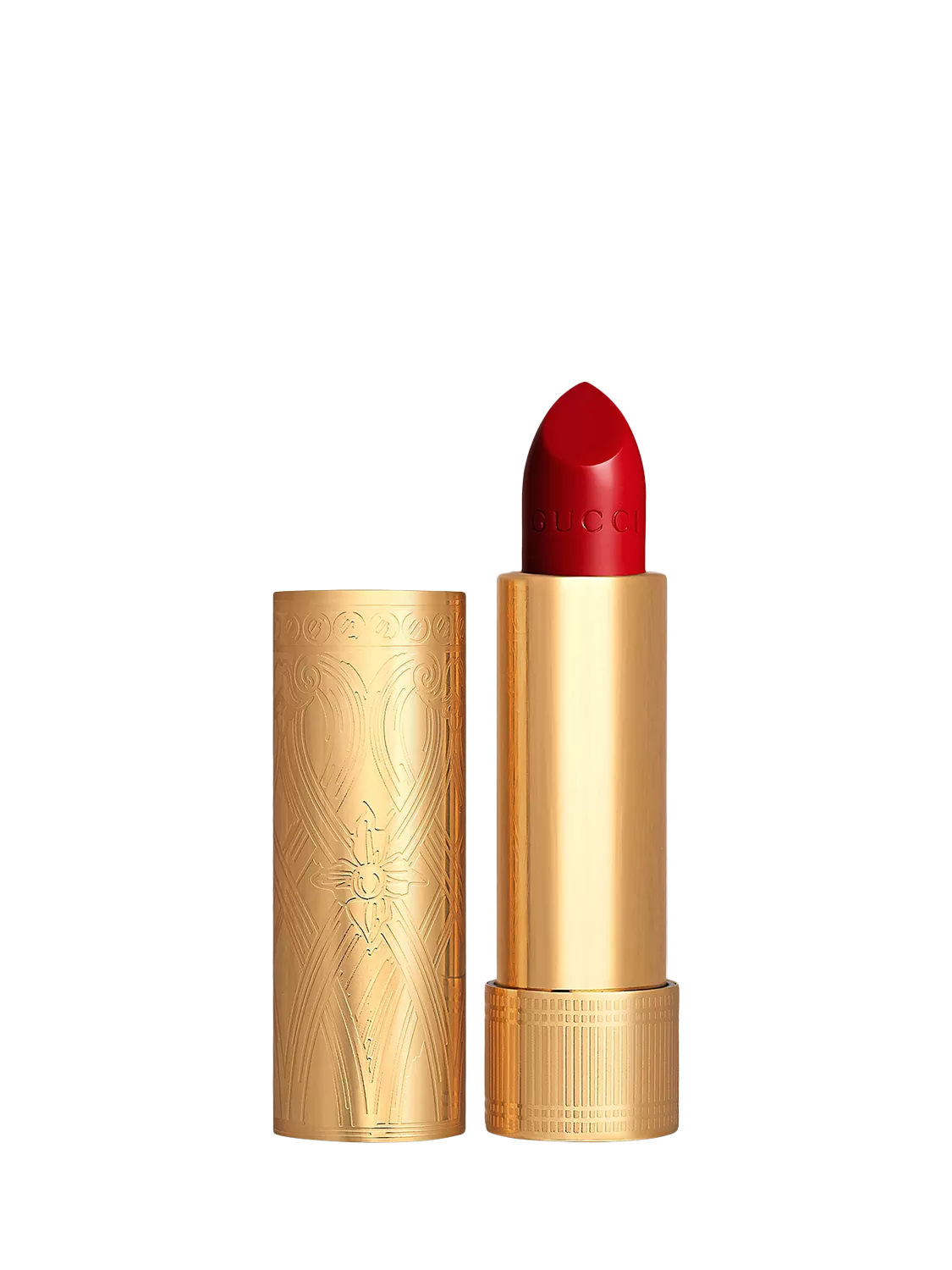 Gucci Rouge À Lèvres Satin Lipstick 3.5g