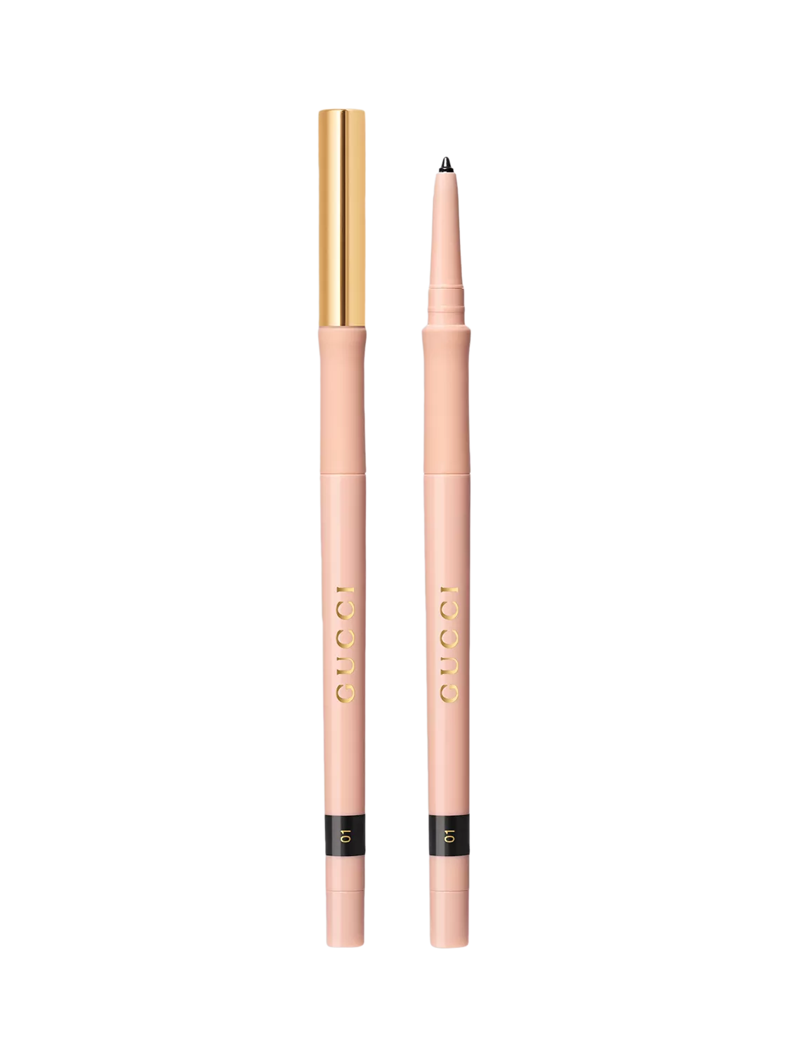 Gucci Stylo Contour Des Yeux Eye Khol Eyeliner Pencil 0.3g