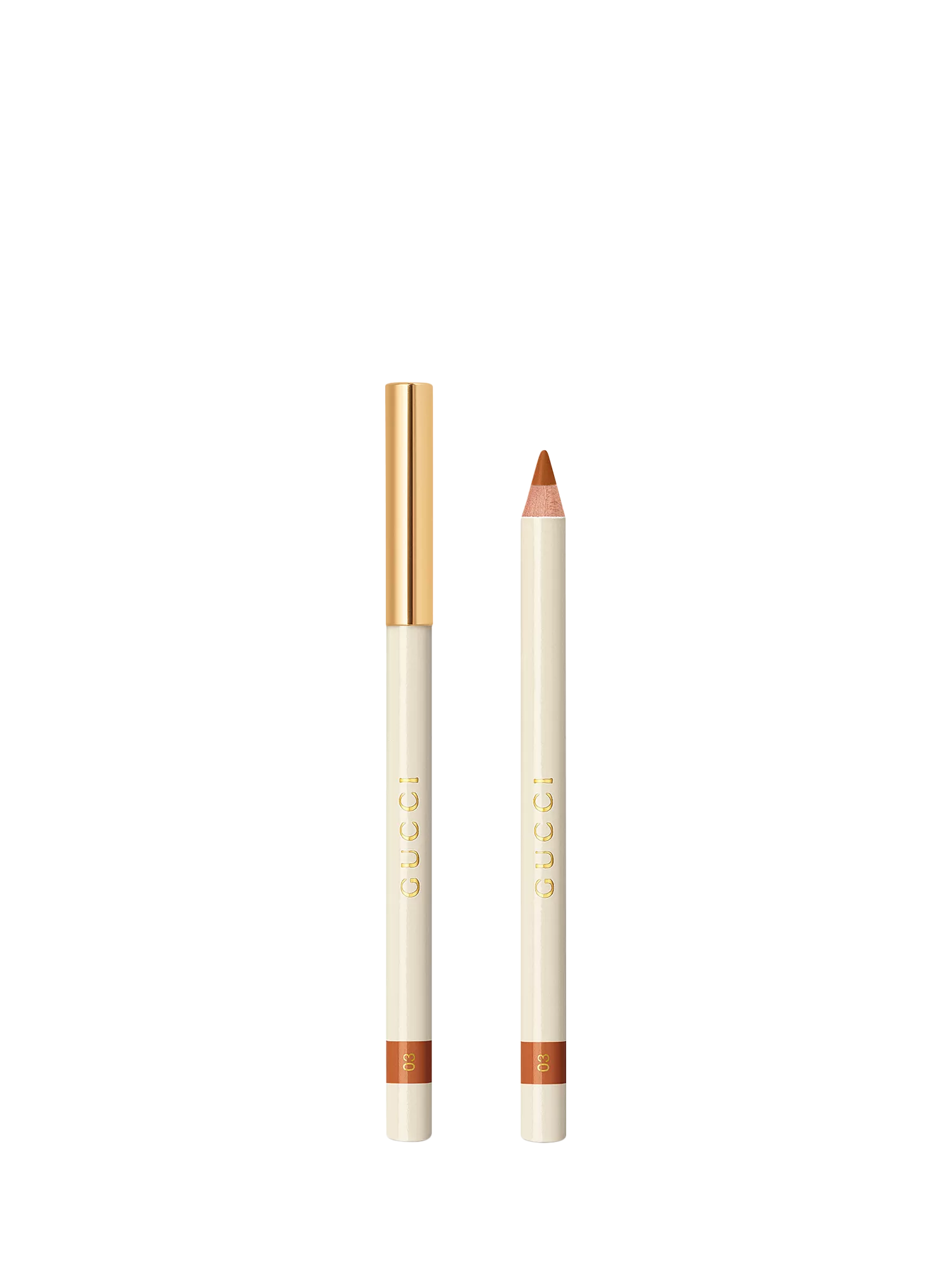 Gucci Crayon Contour Des Lèvres Lip Pencil 1.05g