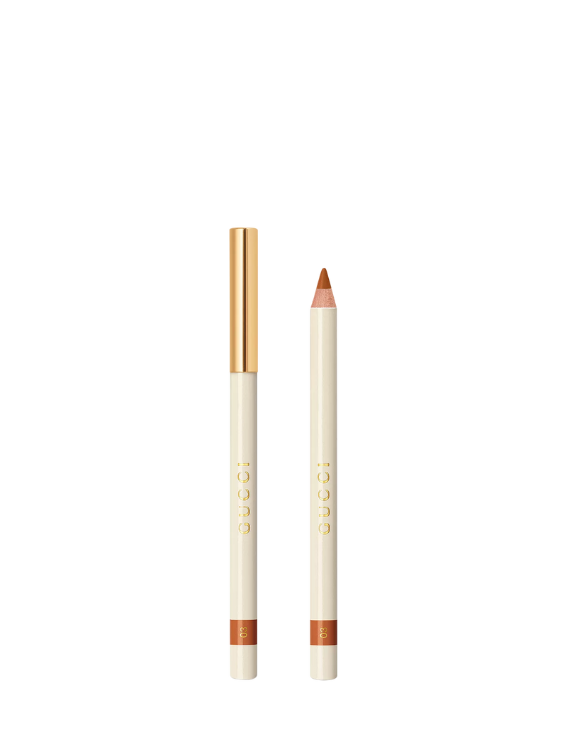 Gucci Crayon Contour Des Lèvres Lip Pencil 1.05g