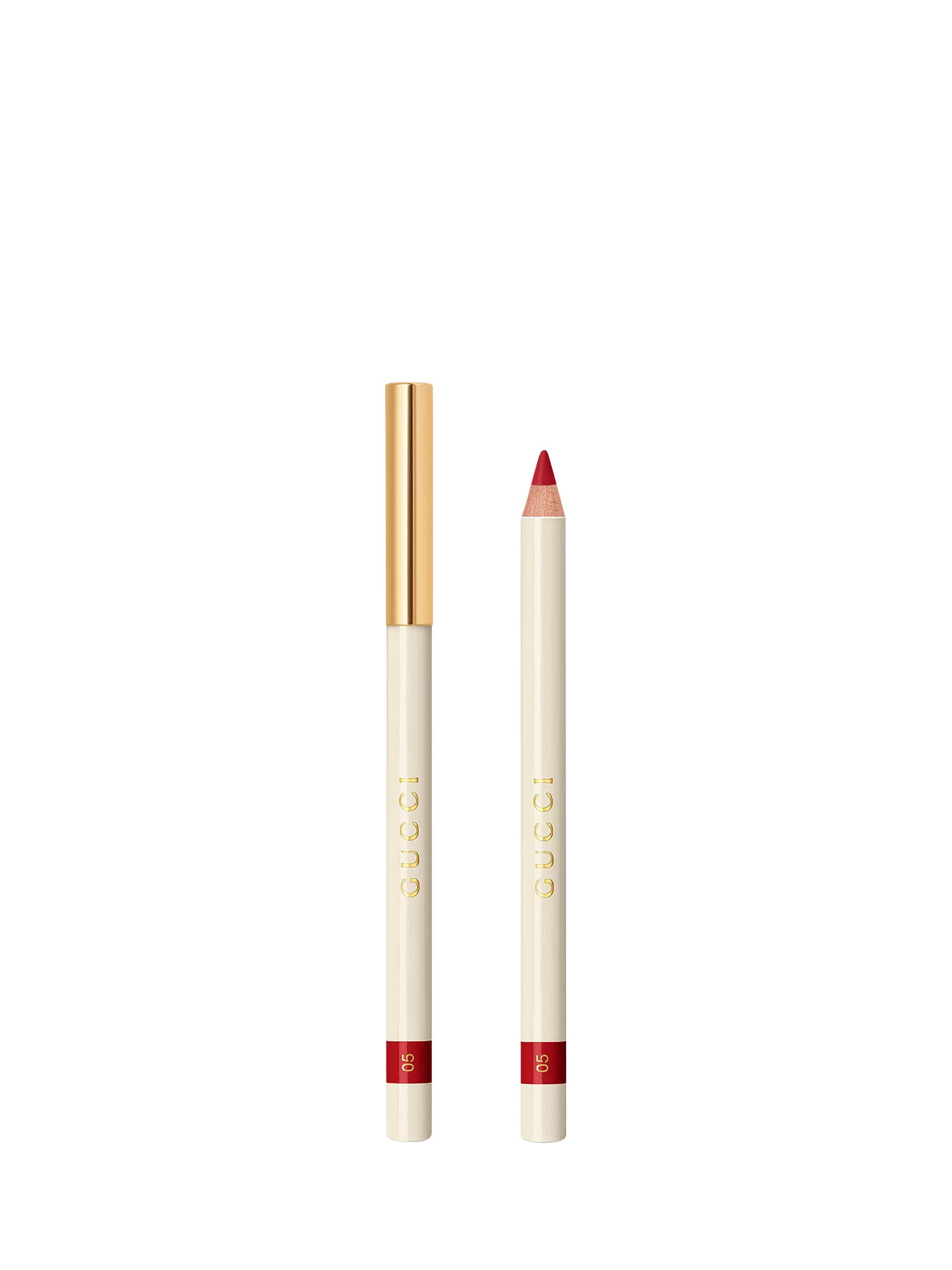 Gucci Crayon Contour Des Lèvres Lip Pencil 1.05g