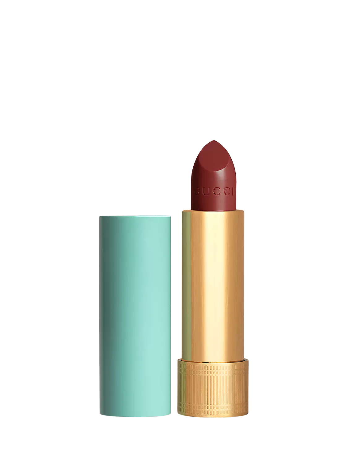 Gucci Baume À Lèvres Lip Balm 3.5g
