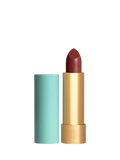 Gucci Baume À Lèvres Lip Balm 3.5g