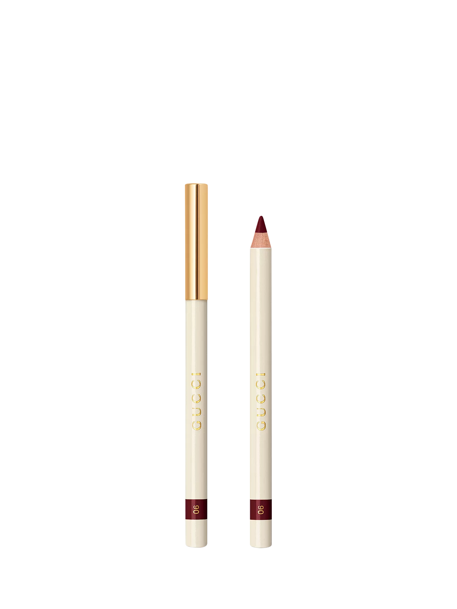 Gucci Crayon Contour Des Lèvres Lip Pencil 1.05g