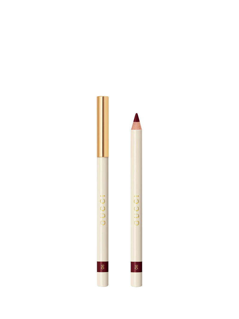 Gucci Crayon Contour Des Lèvres Lip Pencil 1.05g