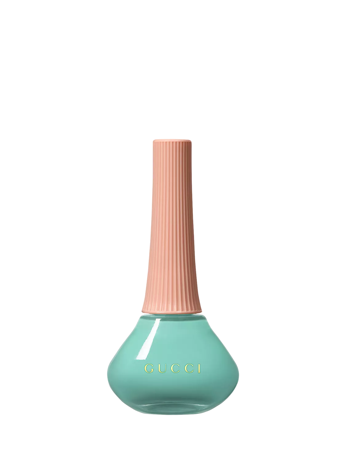 Gucci Vernis À Ongles Nail Polish 10ml