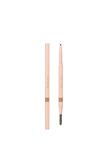 Gucci Stylo À Sourcils Waterproof Eyebrow Pencil