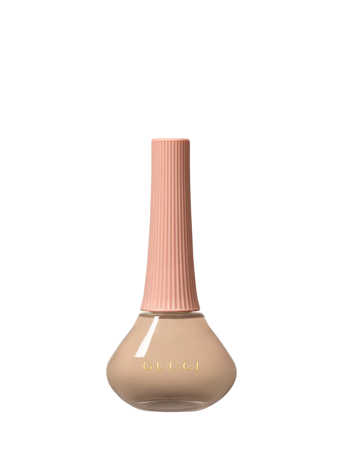 Gucci Vernis À Ongles Nail Polish 10ml