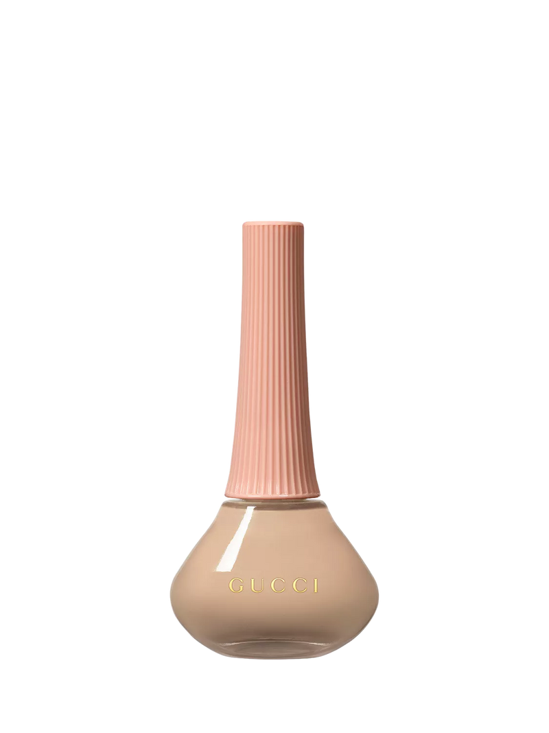 Gucci Vernis À Ongles Nail Polish 10ml
