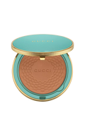 Gucci Poudre De Beauté Éclat Soleil Pressed Beauty Powder 12g