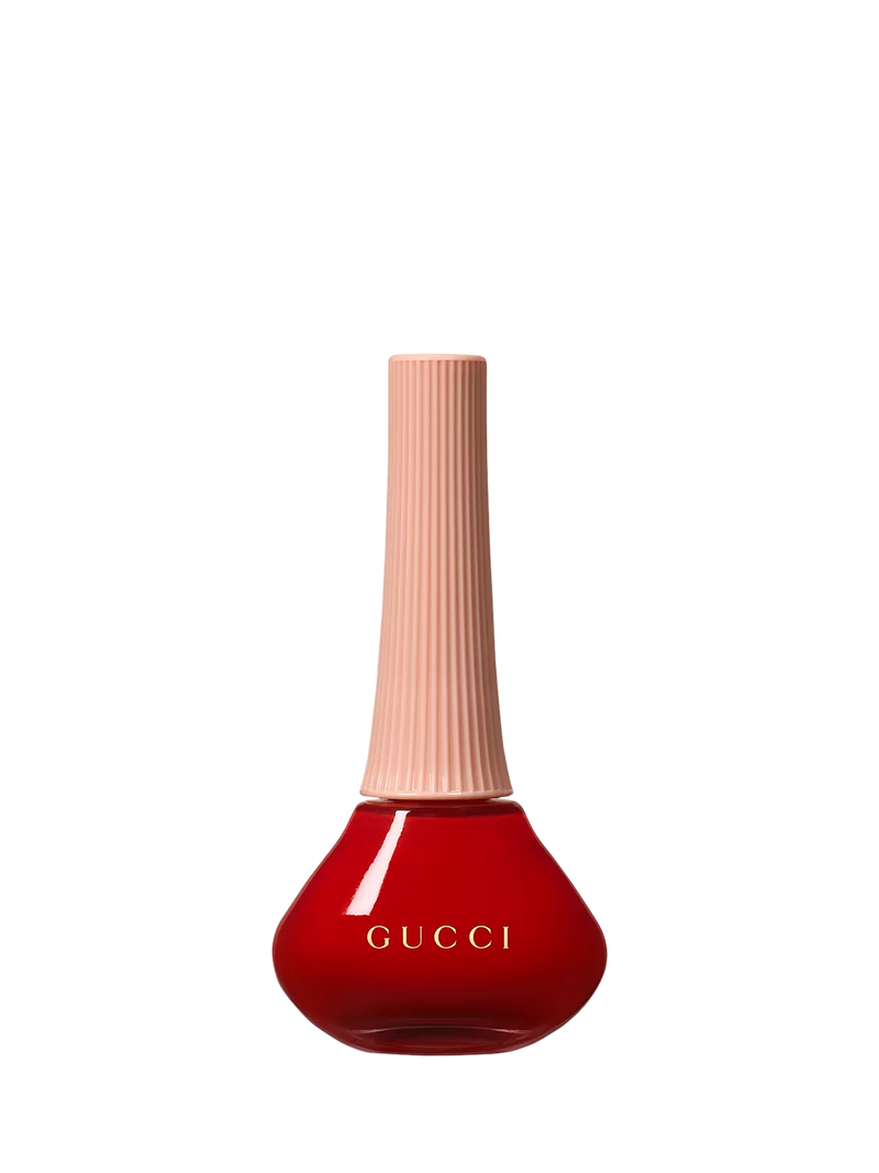 Gucci Vernis À Ongles Nail Polish 10ml