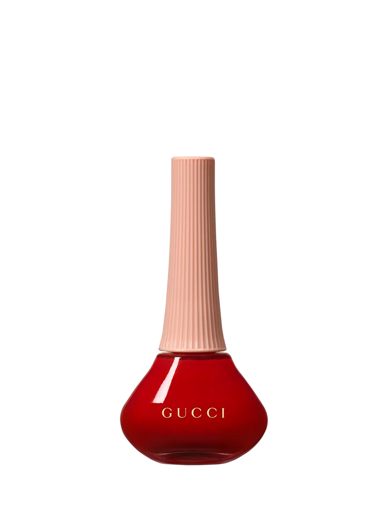 Gucci Vernis À Ongles Nail Polish