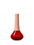 Gucci Vernis À Ongles Nail Polish