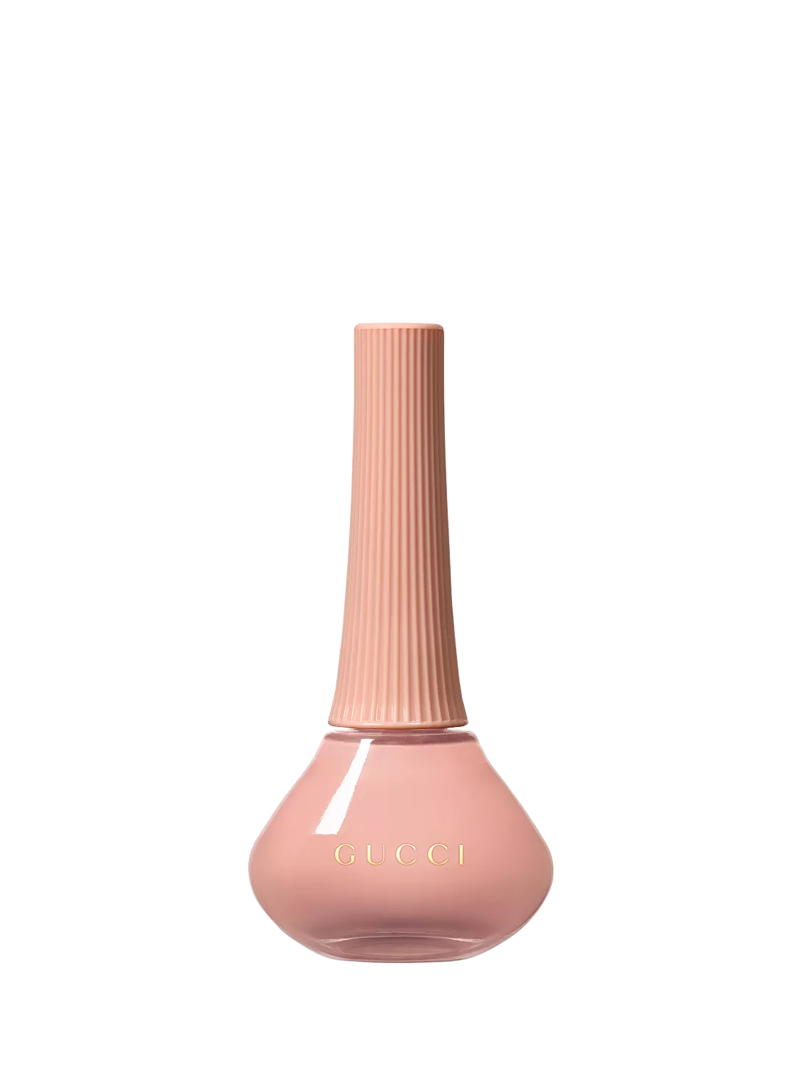 Gucci Vernis À Ongles Nail Polish 10ml