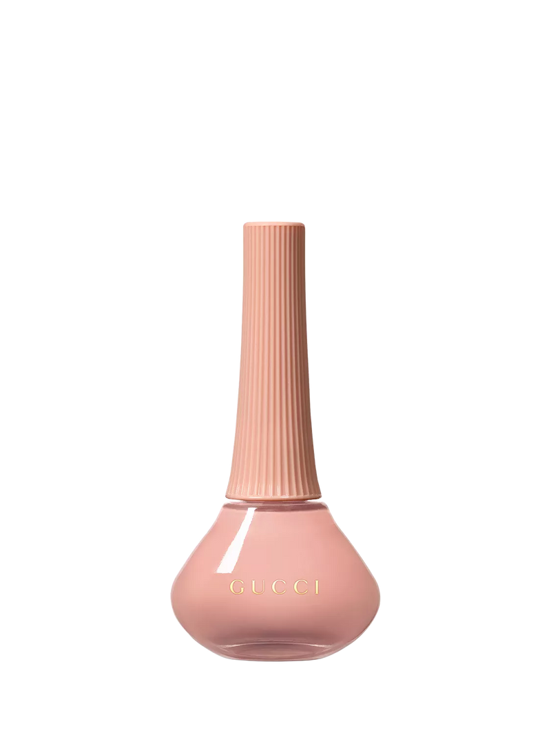 Gucci Vernis À Ongles Nail Polish 10ml