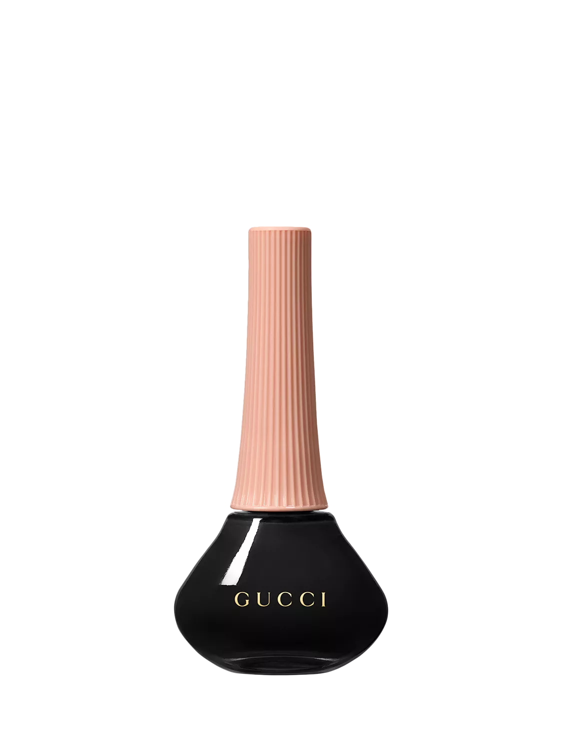 Gucci Vernis À Ongles Nail Polish 10ml