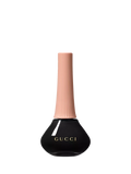 Gucci Vernis À Ongles Nail Polish 10ml