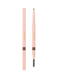 Gucci Stylo À Sourcils Waterproof Eyebrow Pencil
