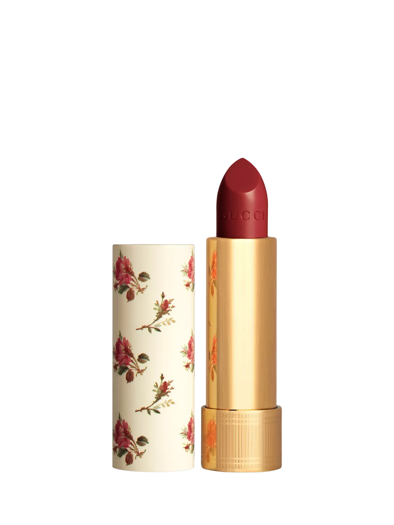 Gucci Rouge À Lèvres Voile Lipstick 3.5g
