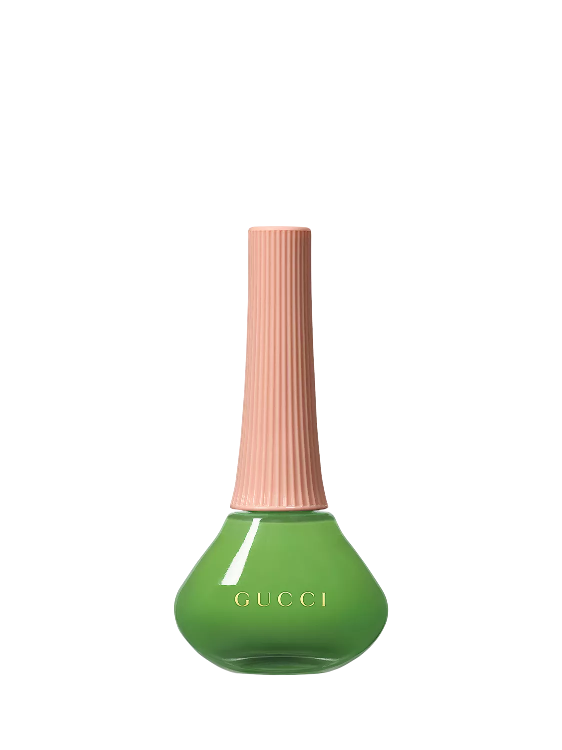 Gucci Vernis À Ongles Nail Polish 10ml