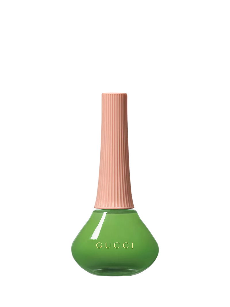 Gucci Vernis À Ongles Nail Polish 10ml